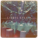Lymbyc Systym, Shutter Release