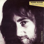 Roger Glover, Greatest Hits mp3