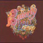 Roger Glover, The Butterfly Ball and the Grasshopper's Feast