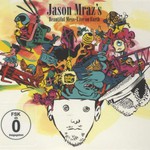 Jason Mraz, Beautiful Mess - Live on Earth mp3