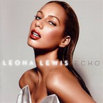 Leona Lewis, Echo