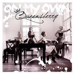 Queensberry, On My Own mp3