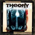 Theory of a Deadman, Scars & Souvenirs mp3