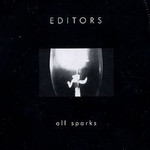 Editors, All Sparks