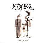 Yodelice, Tree of Life mp3