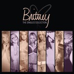 Britney Spears, The Singles Collection