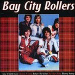 Bay City Rollers, Bay City Rollers