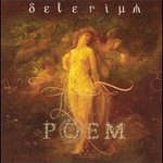 Delerium, Poem mp3