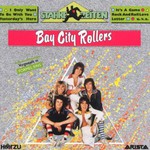 Bay City Rollers, Starke Zeiten mp3