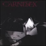 Carnifex, Carnifex mp3