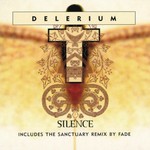 Delerium, Silence (feat. Sarah McLachlan)