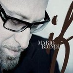 Mario Biondi, If mp3