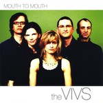 The Vivs, Mouth To Mouth mp3