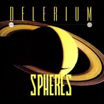 Delerium, Spheres mp3