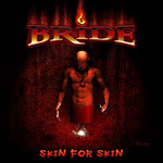Bride, Skin for Skin mp3