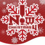 Various Artists, Now Christmas 4