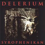 Delerium, Syrophenikan mp3