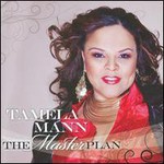 Tamela Mann, The Master Plan mp3