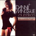 Dannii Minogue, Club Disco