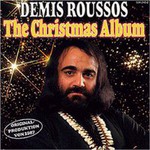 Demis Roussos, Christmas Album