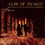 Clan of Xymox, Farewell mp3