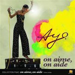 Ayo, On Aime, On Aide mp3