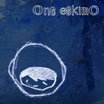 One EskimO, One EskimO mp3