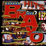 Various Artists, Bravo Hits 17