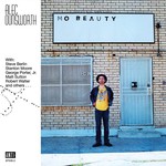 Alec Ounsworth, Mo Beauty mp3