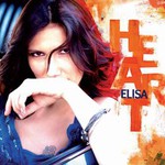 Elisa, Heart
