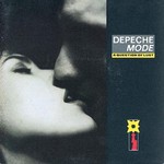 Depeche Mode, A Question of Lust
