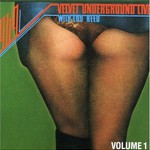 The Velvet Underground, 1969: Velvet Underground Live With Lou Reed, Volume 1 mp3