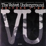 The Velvet Underground, Another View