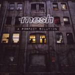 Mesh, A Perfect Solution