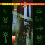 Depeche Mode, Black Celebration