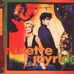 Roxette, Joyride mp3