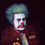 NOFX, Cokie the Clown