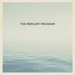 The Mercury Program, Chez Viking
