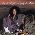 Angela Bofill, Angel of the Night