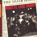 Roxette, Look Sharp! mp3