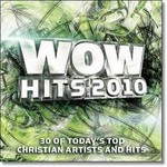 WOW Hits 2010