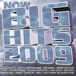 Now Big Hits 2009