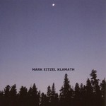 Mark Eitzel, Klamath mp3