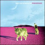 Powderfinger, Since You've Been Gone mp3