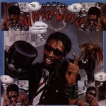 Bootsy Collins, Ultra Wave mp3