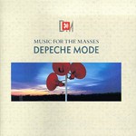 Depeche Mode, Music for the Masses