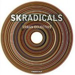 SK Radicals, Urban Eclectiks mp3