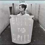 Built to Spill, Live mp3