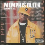 Memphis Bleek, Coming of Age mp3