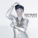 Jully Black, The Black Book mp3